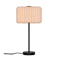 Nordlux Vivienne - Table lamp - Timeless design for cozy lighting