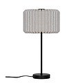 Nordlux Vivienne - Tischlampe - Zeitloses Design für gemütliche Beleuchtung