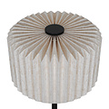 Nordlux Vivienne - Table lamp - Timeless design for cozy lighting