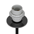 Nordlux Vivienne - Tischlampe - Zeitloses Design für gemütliche Beleuchtung