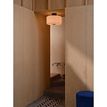 Nordlux Vivienne | Ceiling light | Black - Timeless and elegant design for any room