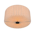 Nordlux Vivienne | Ceiling light | Black - Timeless and elegant design for any room
