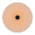 Nordlux Vivienne | Ceiling light | Black - Timeless and elegant design for any room