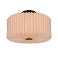 Nordlux Vivienne | Ceiling light | Black - Timeless and elegant design for any room