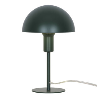 Ellen Mini - Table lamp - Dark green