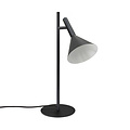 Nordlux Kelvis | Table lamp | Black - Minimalist design for any space