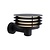 Nordlux Cirella - Wandlamp Seaside black