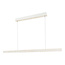 Nordlux Ilgas - Pendant - White wood - Create the perfect atmosphere in your home