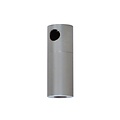 Nordlux Fixit | Accessories | Brushed steel - El accesorio perfecto para tu lámpara colgante