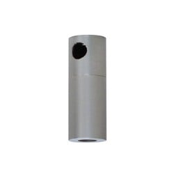 Fixit | Accessories | Brushed steel