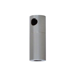 Fixit | Accessories | Brushed steel