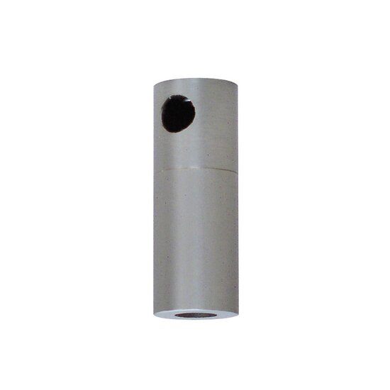 Nordlux Fixit | Accessories | Brushed steel - L'accessoire parfait pour votre lampe suspendue