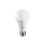 Nordlux E27 - A60 - CCT Switch - 3000/4000/6500 Kelvin - 900 Lumen - Creëer de perfecte sfeer met deze veelzijdige lamp