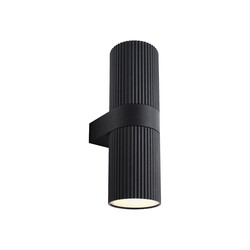 Kyklop Ripple Maxi
