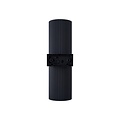 Nordlux Kyklop Ripple Maxi - Elegante wandlamp voor sfeervolle buitenverlichting