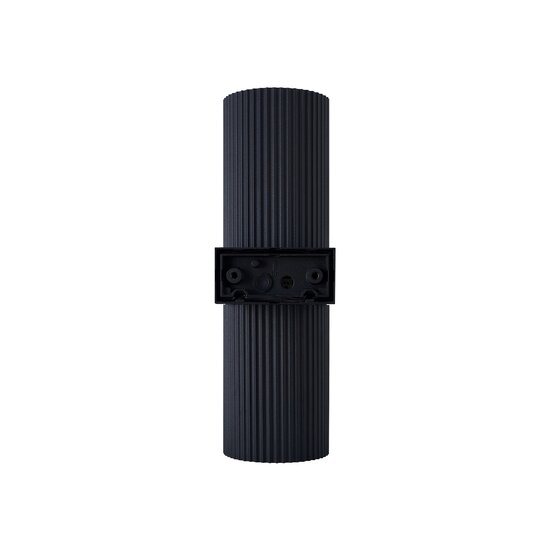 Nordlux Kyklop Ripple Maxi - Elegant wall light for stylish outdoor illumination