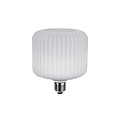 Nordlux Deco E27 - Frill - Dim - 1800 Kelvin - 170 Lumen - Schaffen Sie eine warme Atmosphäre mit dimmbarem Licht