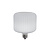 Nordlux Deco E27 - Frill - Dim - 1800 Kelvin - 170 Lumen