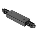 Nordlux Link Power Connector Center - Instalación flexible para iluminación de riel