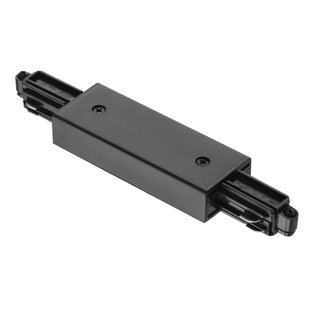 Link Power Connector Center
