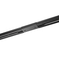 Nordlux Link Power Connector Center - Installation flexible pour éclairage sur rail