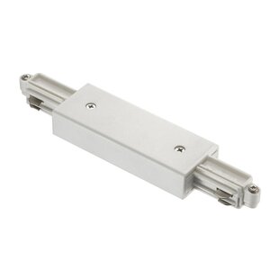 Link Power Connector Center