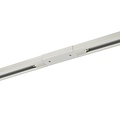 Nordlux Link Power Connector Center - Instalación flexible para iluminación de riel