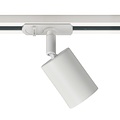 Nordlux Explore Link Short Spot - Elegante verlichting voor elke ruimte
