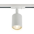 Nordlux Explore Link Short Spot - Elegante verlichting voor elke ruimte