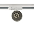 Nordlux Explore Link Short Spot - Elegant lighting for any space