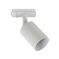 Nordlux Explore Link Short Spot - Elegant lighting for any space