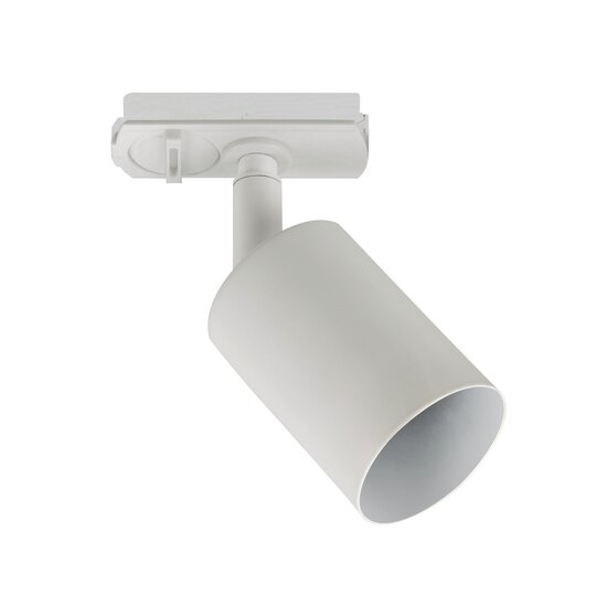Nordlux Explore Link Short Spot - Éclairage élégant pour tous les espaces