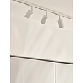 Nordlux Explore Link Short Spot - Elegante verlichting voor elke ruimte