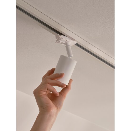 Nordlux Explore Link Short Spot - Elegante verlichting voor elke ruimte