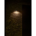 Nordlux Marcellio Solar - Elegante wandlamp met zonne-energie