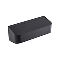 Nordlux Marcellio Solar - Elegant solar wall light for outdoor use