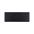 Nordlux Marcellio Solar - Elegante lámpara de pared solar para exteriores