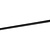Nordlux Link Cover 1 Meter - Track light accessory - Black