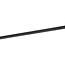 Nordlux Link Cover 1 Meter - Achieve a seamless finish for your track lighting