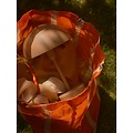 Nordlux Ellen To-Go - Battery light - Brown - Perfect for indoor and outdoor use