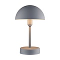 Nordlux Ellen To-Go - Battery light - Grey - Perfecta para uso interior y exterior