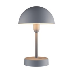 Ellen To-Go - Battery light - Grey