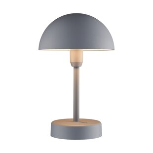 Ellen To-Go - Battery light - Grey