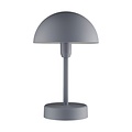 Nordlux Ellen To-Go - Battery light - Grey - Perfect voor binnen en buiten
