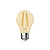 Nordlux Deco E27 - A60 - Dim - 2500 Kelvin - 660 Lumen