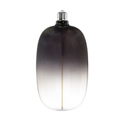 Deco E27 - Beam 14 - 1800 Kelvin - 100 Lumen