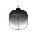 Nordlux Deco E27 - Beam 18 - 1800 Kelvin - 100 Lumen - Schaffen Sie eine elegante Atmosphäre mit dieser stilvollen Lampe