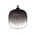 Nordlux Deco E27 - Beam 18 - 1800 Kelvin - 100 Lumen