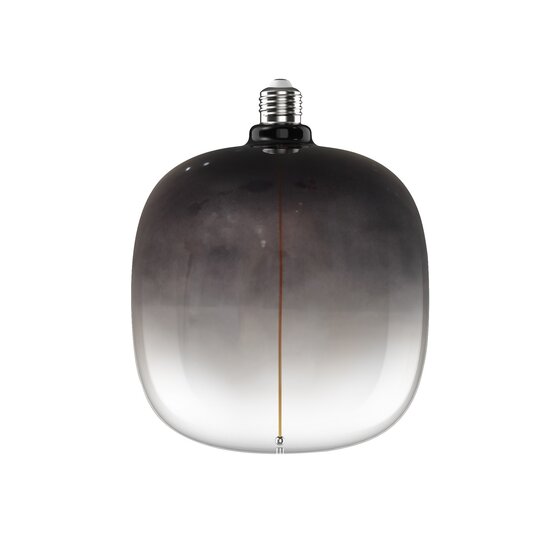 Nordlux Deco E27 - Beam 18 - 1800 Kelvin - 100 Lumen - Crea una atmósfera elegante con esta lámpara estilosa