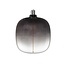 Nordlux Deco E27 - Beam 18 - 1800 Kelvin - 100 Lumen - Schaffen Sie eine elegante Atmosphäre mit dieser stilvollen Lampe